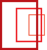 Ethosh Digital Logo