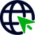 Provider Logotype SEOLancers Logo
