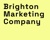 Brighton Marketing Company Logo