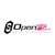 OpenFS LLC Logo