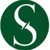 Sina Advisory Group Logo