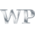 Web Pulse Marketing Logo