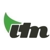 ITM Trade Logo