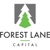 Forest Lane Capital Logotype