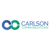 Carlson Communications Logo