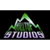 Hilltop Studios Logo