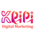 Kripi Logo