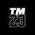 TM23 Logo