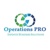 operationspro Logo