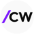 CuriousWebsite Logo