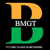 BMGT SOLUTIONS PRIVATE LIMITED Logo