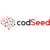 codSeed Logo