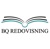 BQ Redovisning Logo