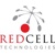 RedCell Technologies Logo