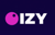 IZY Digital Logo