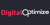 Digital Optimize Ltd Logo