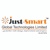 Just-Smart Global Technologies Limited Logo