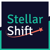 StellarShift Web Design Logo