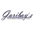 Garibay's Tax Solutions, LLC Logo