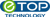 eTop Technology, Inc Logo