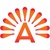The Big A Ltd Logo