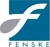 Fenske Media Logo