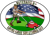 Veterans A+ Lawn Care Solutions Logotype