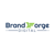 Brand Forge Digital Logo