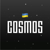 Cosmos Studio Logo