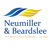 Neumiller & Beardslee Logo