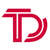 TopDevs Logo