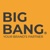 BIGBANG Logo