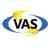 VAS Projects Logistics Logo