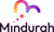 Mindurah Logo