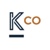 Kendrick Content & Consulting Logo