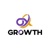 OxGrowth Logo