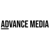 ADvance Media Logotype