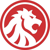 Provider Logotype Valor Partners Logo