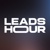 Leads Hour Logo