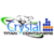 Crystal Logistic Cool Chain Ltd Logotype