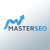 Master SEO Logo