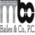 Bailes & Co., P.C. Logo