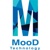 MooD Technology Logo