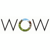 WOW Architects Logo