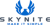 Skynite Logo