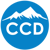 Colorado Creative Designs Logo