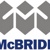 McBride Construction Resources, Inc. Logo