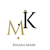 Khiaramark Circle Logo