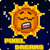 Pixel Dreams Uruguay Logo
