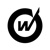 Wisdom Creative Agency Logo